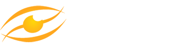 Eyesbryte Design is located in Granbury, TX
